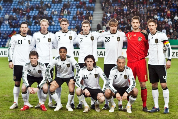 Germany_national_under-21_football_team.jpg